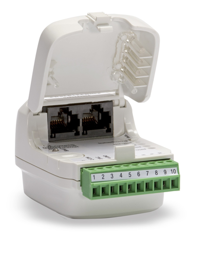 Product image for WATT LMIO-201 SENSOR INPUT MOD