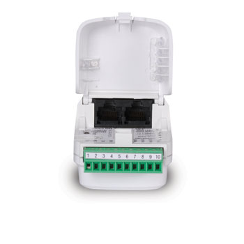 Product image for WATT LMIO-101 ISOLATED HVAC INTERFACE RELAY