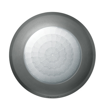 Product image for WATT FDP-301SR-L7-TG DALI OUTDOOR P