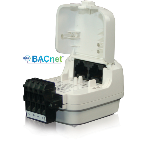 Product image for WATT LMBC-300 V.2 Network bridge mo