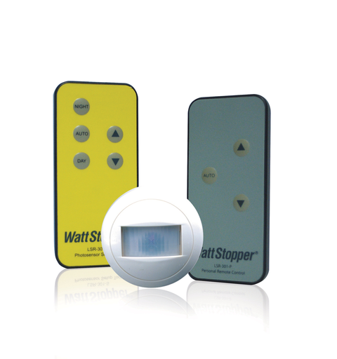 Product image for WATT LS-301-U DAY LIGHTING DIMMING 0-10 VOLT