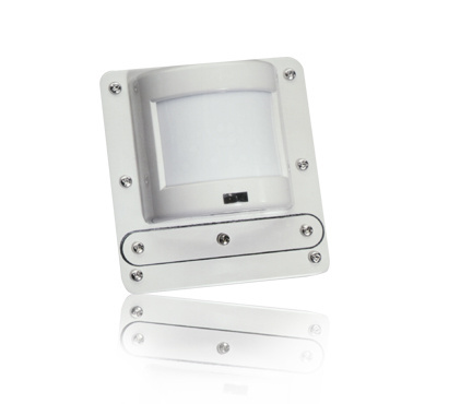 Product image for WATT CB-100-1 PIR Ceiling Occupancy