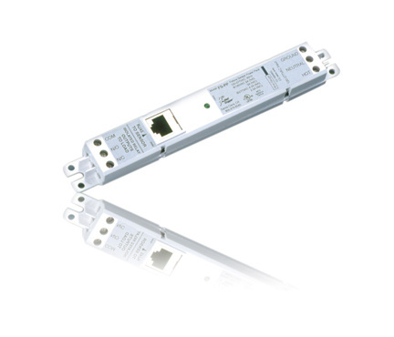 Product image for WATT FS-PP-V2 FIXTURE POWER PACK