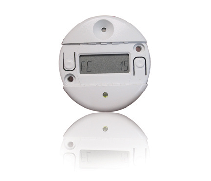 Product image for WATT LS-102-U Daylighting ON/OFF Si