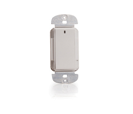 Product image for WATT DCC2-W Three-wire LV Momentary