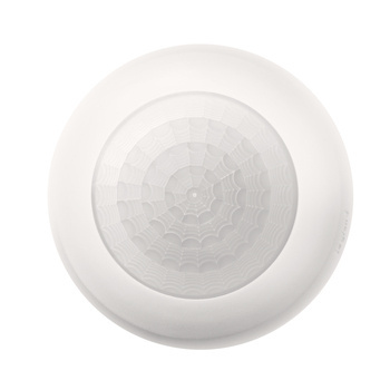 Product image for WATT FDP-301-L2-W DALI 0-10 OUTDOOR