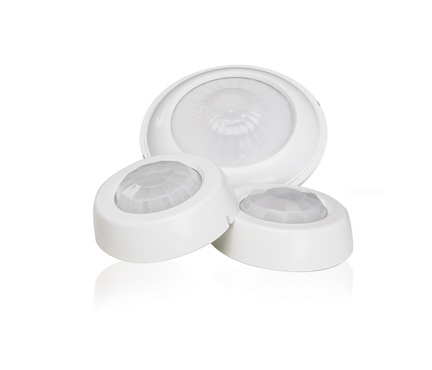 Product image for WATT FS-L3W Lens Module for FS-355