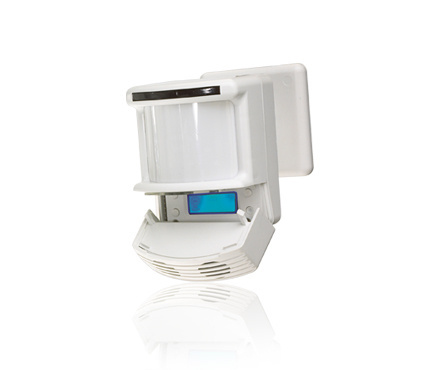 Product image for WATT LMDX-100-U 24V SENSOR