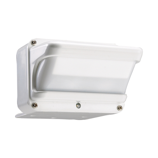 Product image for WATT FS-705-W Fixture Mount Sensor,