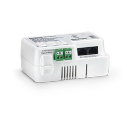 Product image for WATT LMRC-111 DLM Room Controller,