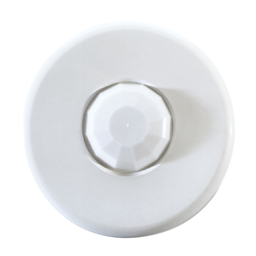 Wattstopper CI-24 Passive Infrared HVAC/BAS Ceiling Sensor