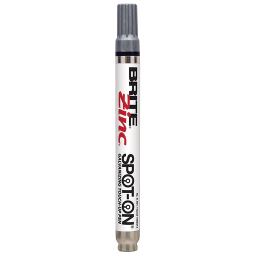 BRITE® ZINC PEN
