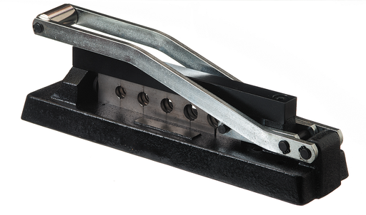 CR-100 Hose Crimping Tools