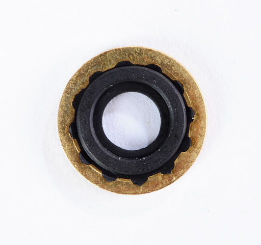 Cylinder Related Equipment, Yoke Washer