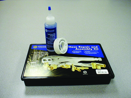 CK-26 Hose Repair Kits
