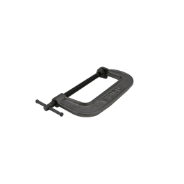 540A Series C-Clamp 0 - 6” Opening Capacity
