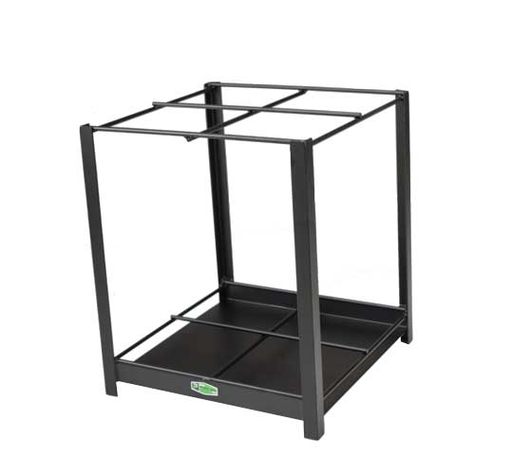 CYLINDER RACK M-60