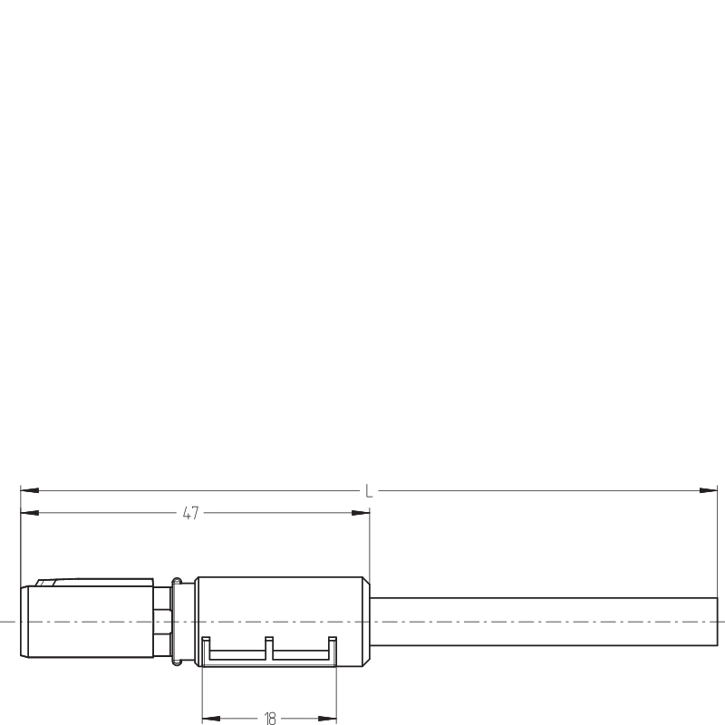 DDS_2136626