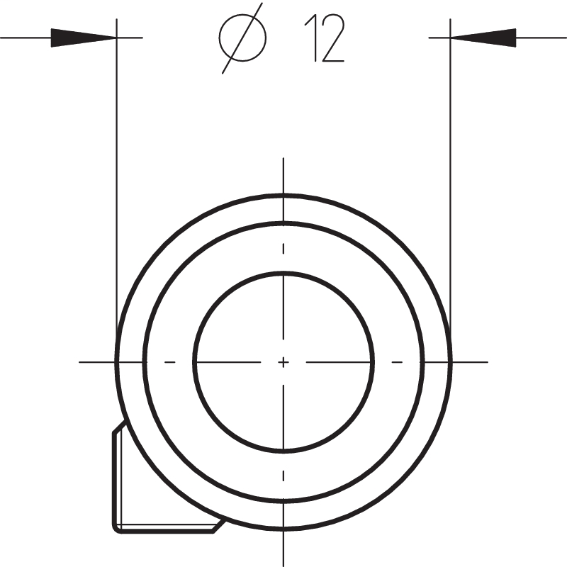 DDS_2136626