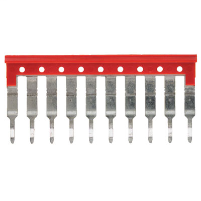 ZQV 2.5N/10 RT