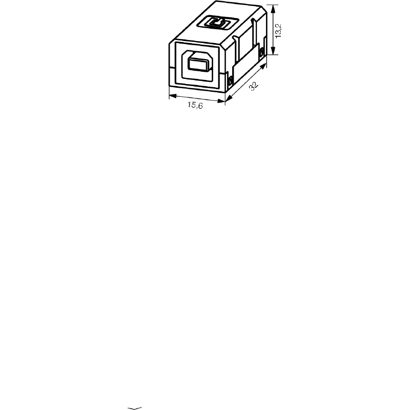 DDS_2150997