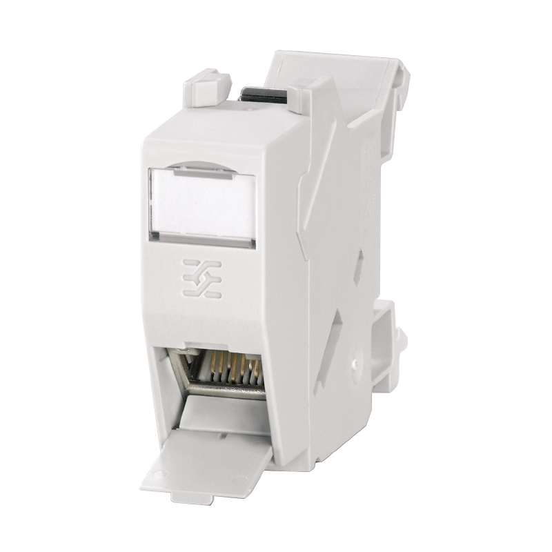 IE-XM-RJ45/RJ45
