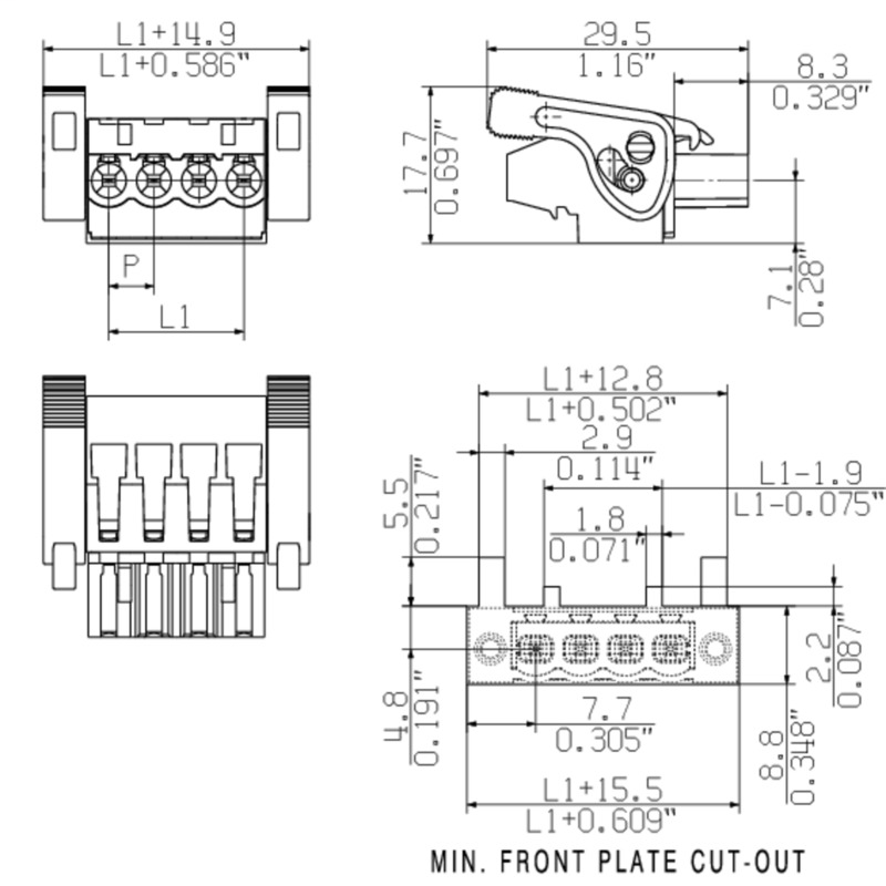 DDS_2133960