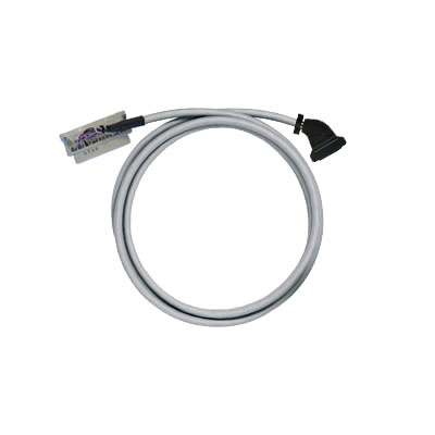 PAC-MICR-HE20-V0-0M5