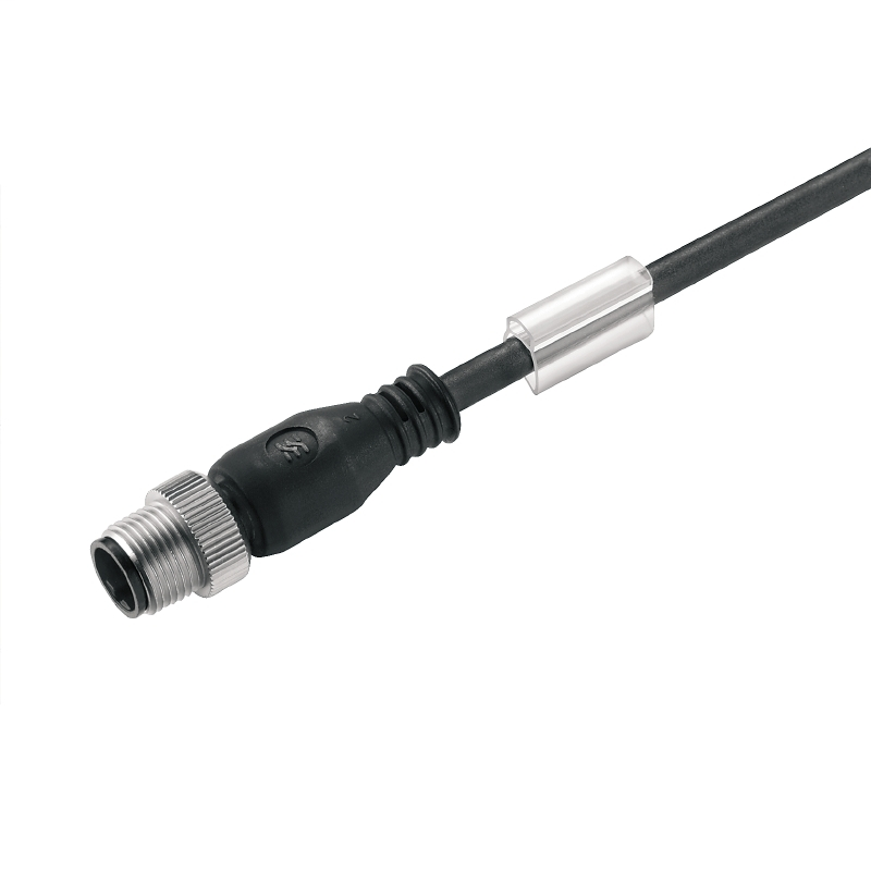 SAIL-M12G-4-15V