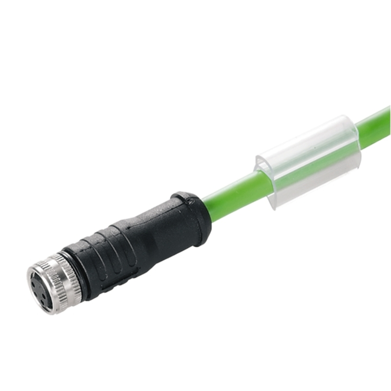 SAIL-M8BG-4S0.3UIE