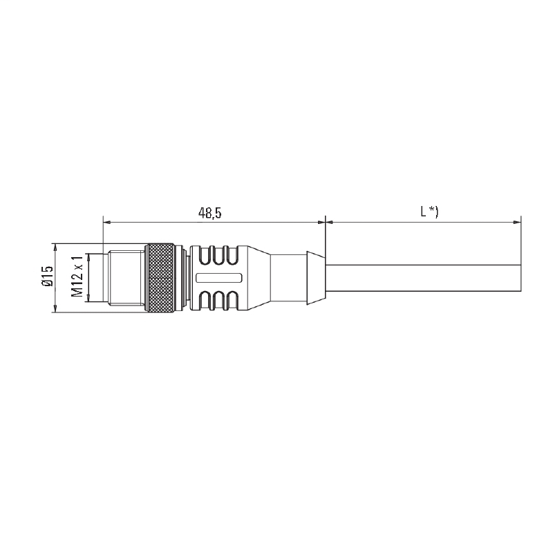 DDS_2133826