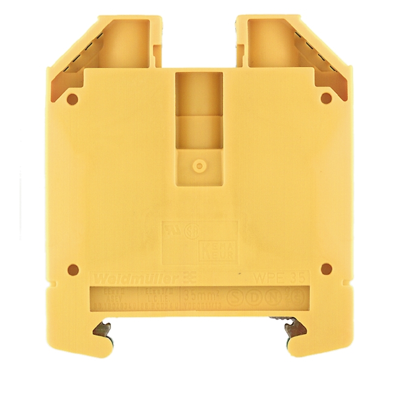 WPE 35