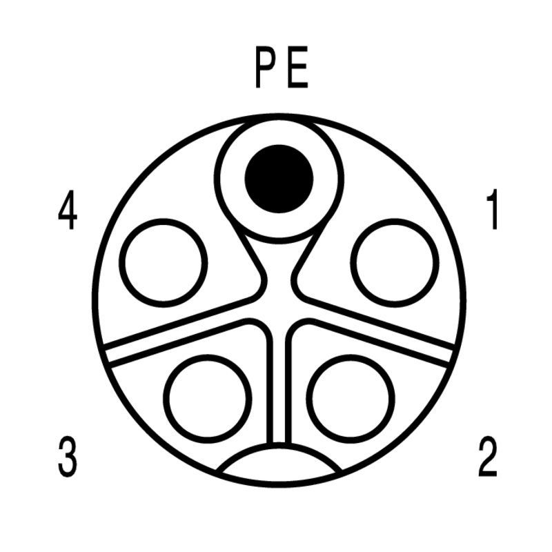 DDS_2151303