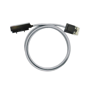 PAC-CTLX-RV36-V0-7M