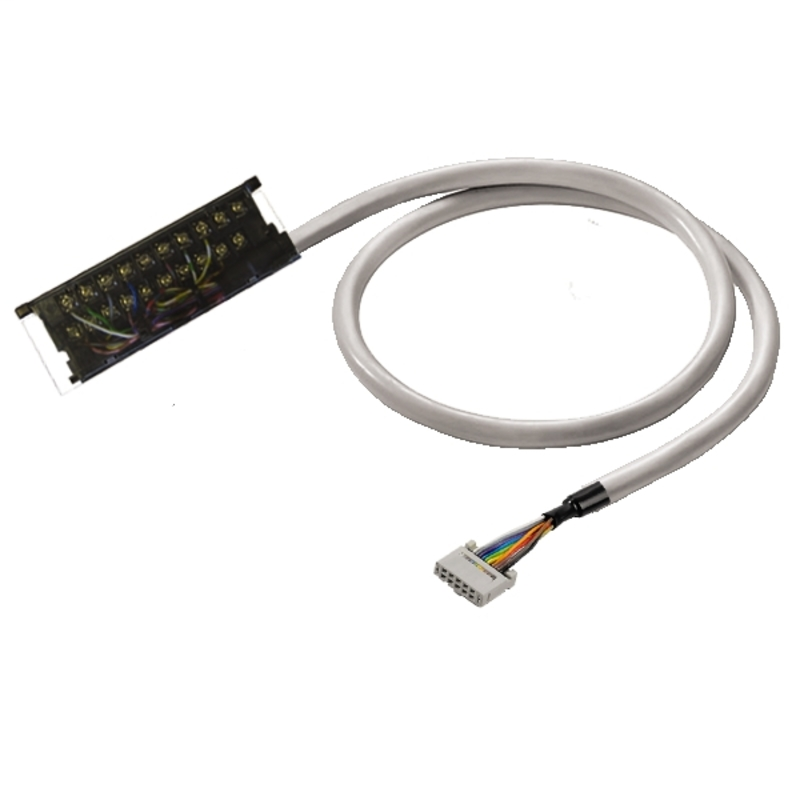 PAC-GF30-1X10-V1-9M