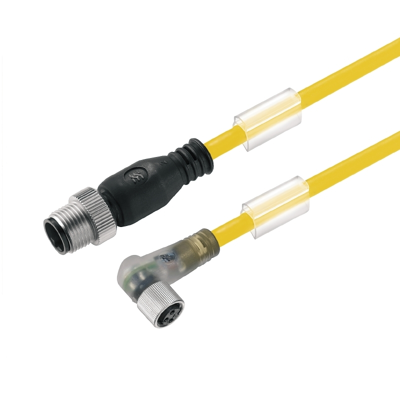 SAIL-M12GM8W-4L1.5UGE
