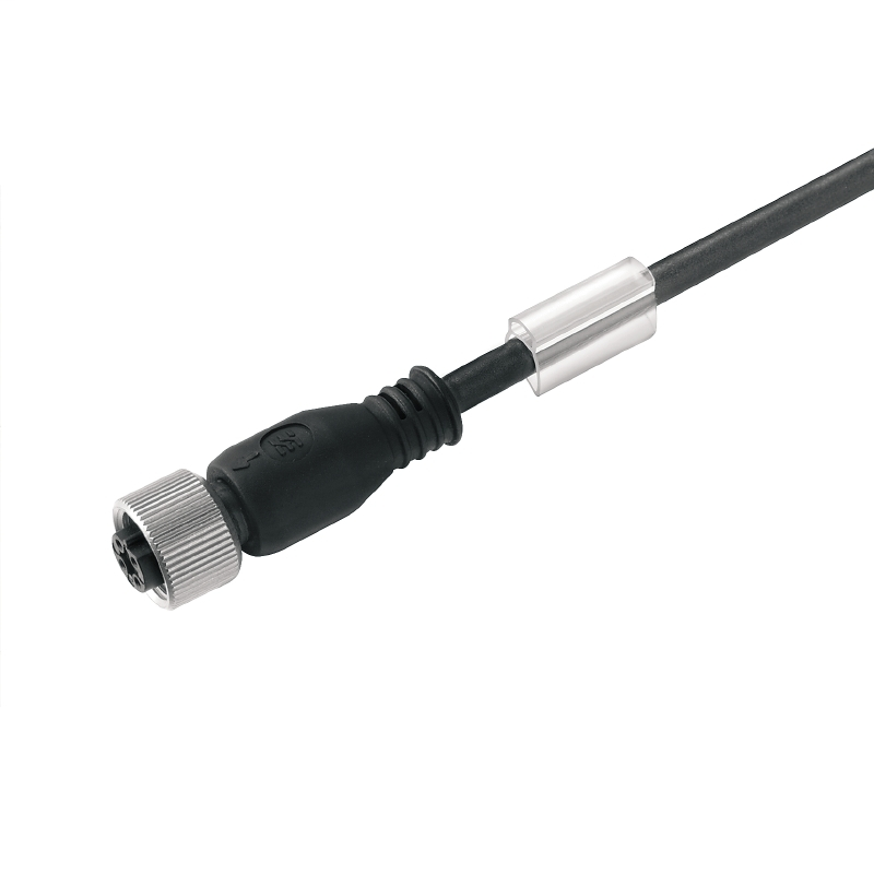 SAIL-M12BG-5-10T