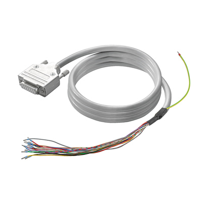 PAC-UNIV-D25F-F-9M
