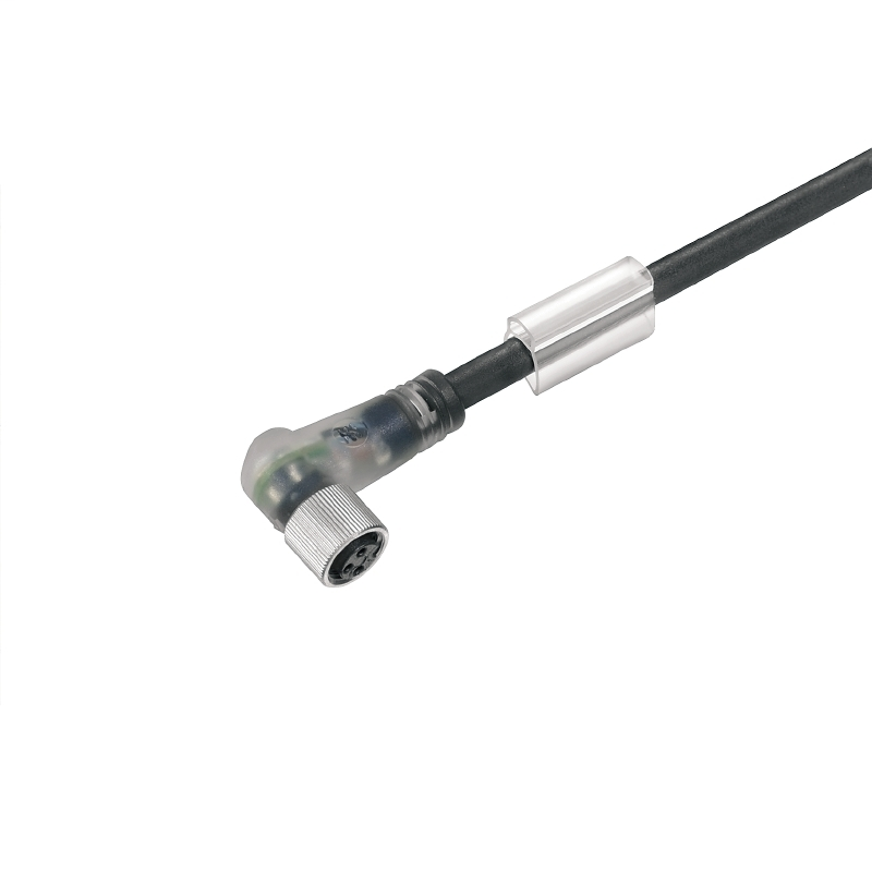 SAIL-M8BW-3L3.0U
