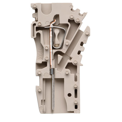 ZPS 2.5/1AN/QV/1 GN