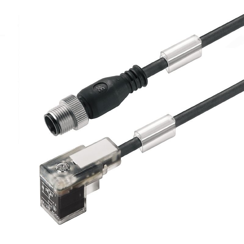 SAIL-VSC-M12G-1.5U