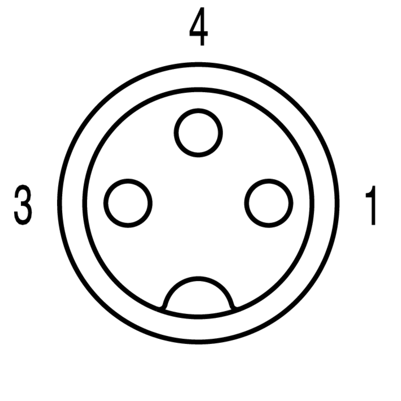 DDS_2134084