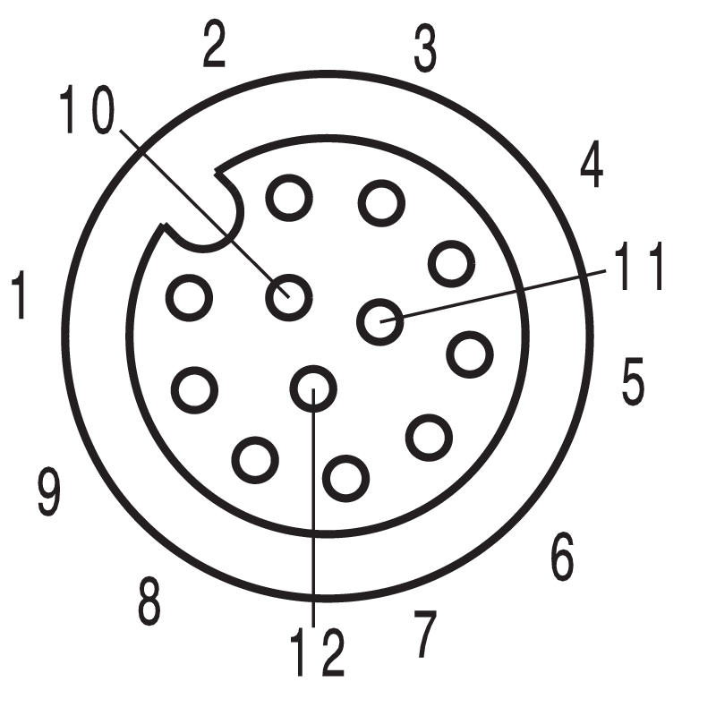 DDS_2133826