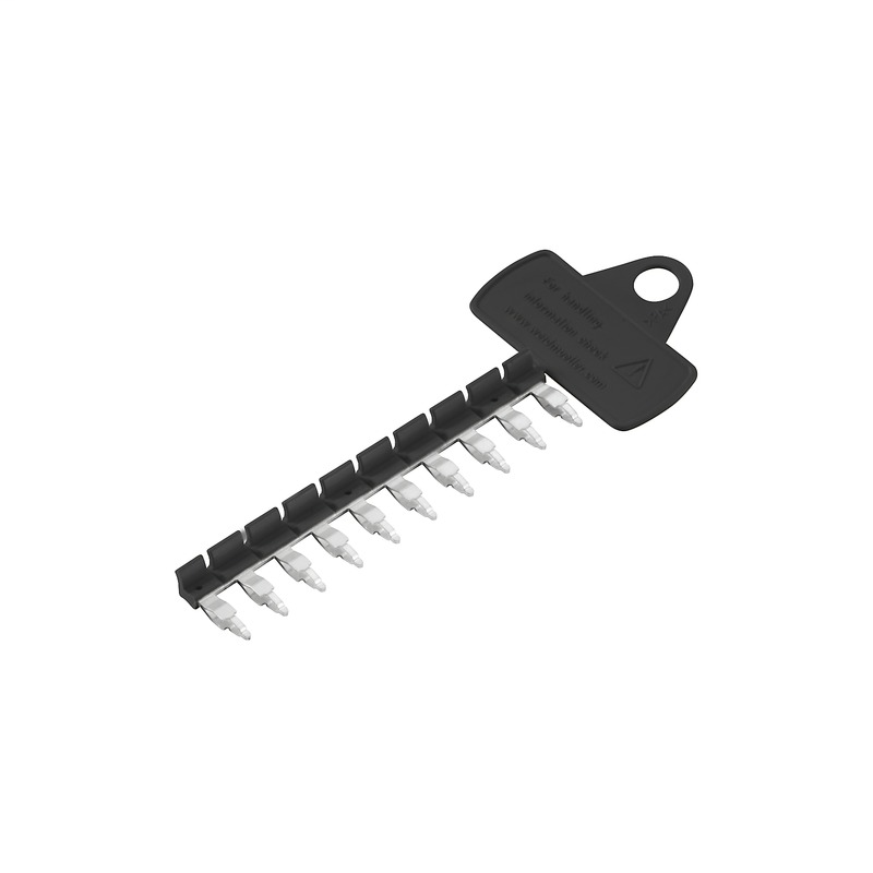 ZQV 1.5N/R6.4/10 SW