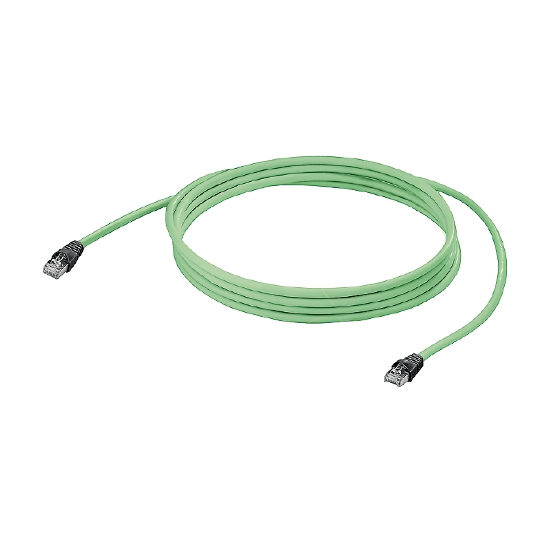 IE-C6ES8UG0005A40A40-E