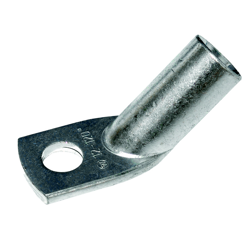 KWN-M8/-150 45