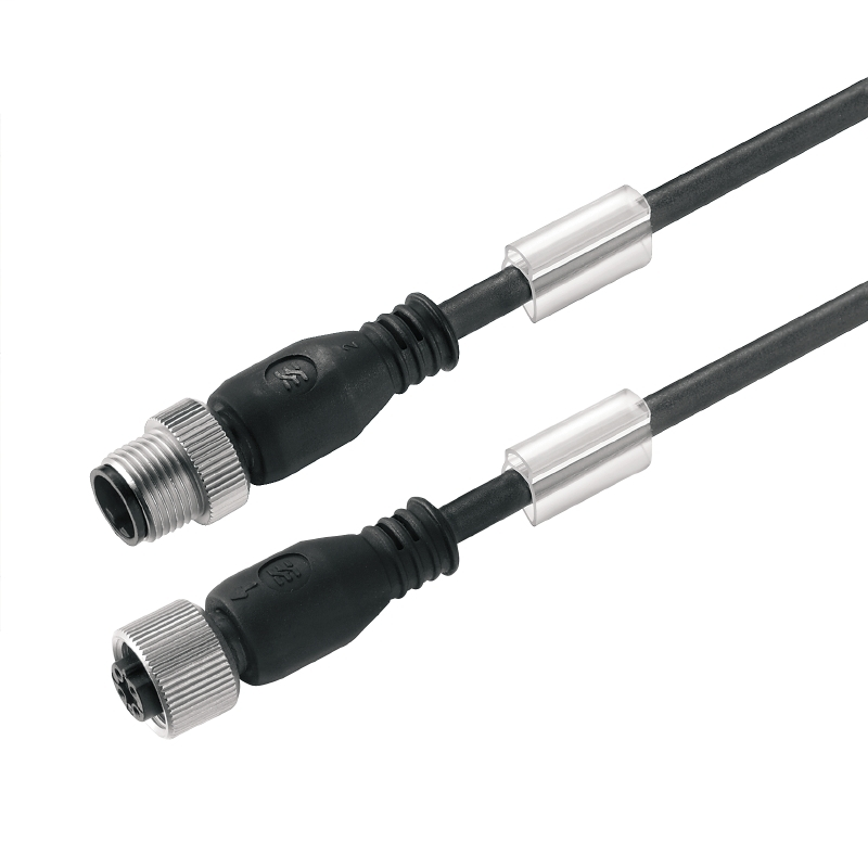 SAIL-M12GM12G-8-10U