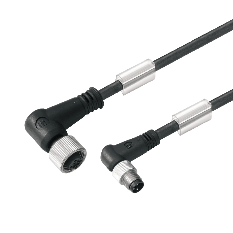 SAIL-M12WM8W-4-3.0U