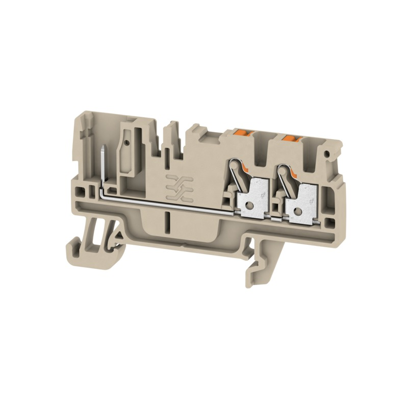 APGTB 2.5 FT 3C/1