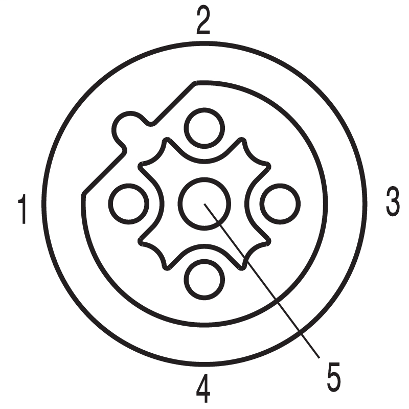 DDS_2134112